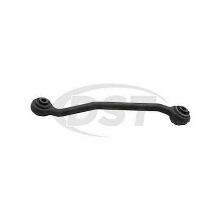 Moog Suspension Control Arm, RK643061 RK643061